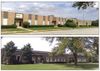 2653 Greenleaf Ave photo